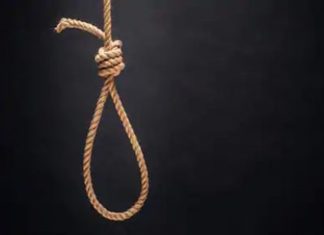 student commits suicide-palakkad