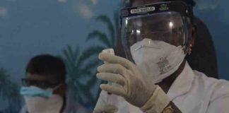 Vaccination-in-Malappuram