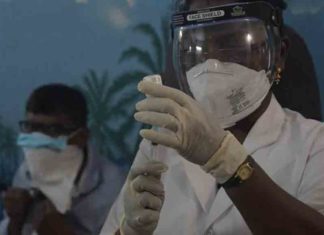 Vaccination-in-Malappuram