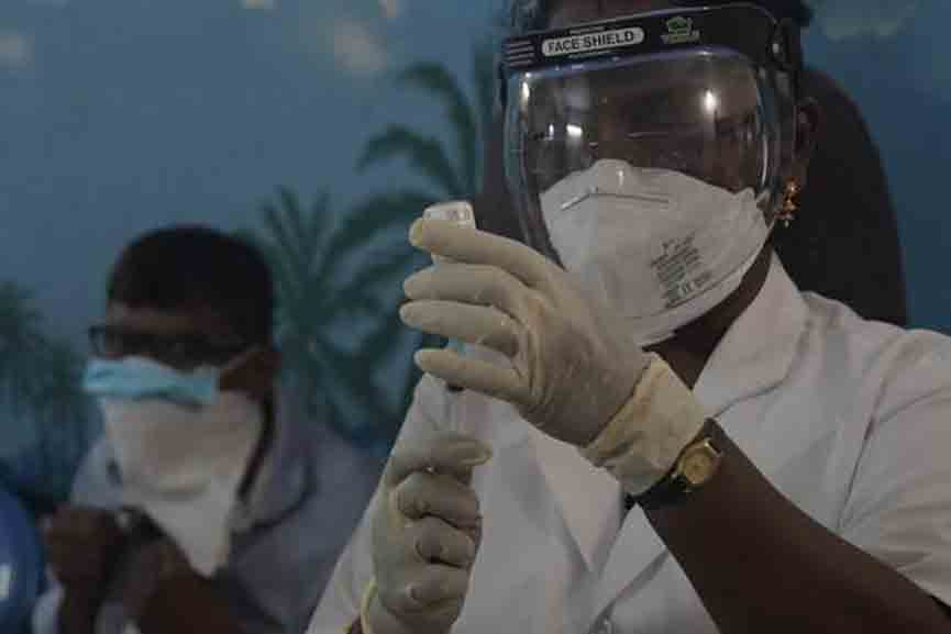 Vaccination-in-Malappuram Vaccination-in-Malappuram