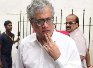 കേന്ദ്രം ബില്ലുകൾ പാസാക്കുന്നത് മിനിറ്റുകൾ കൊണ്ട്; സാലഡ് ഉണ്ടാകുകയാണോ എന്ന് തൃണമൂൽ എംപി Derek O'brien against central govt