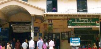 നിലമ്പൂർ ജില്ലാ ആശുപത്രിയിൽ ശസ്ത്രക്രിയ വിഭാഗം അടഞ്ഞുതന്നെ; ദുരിതംപേറി സാധാരണക്കാർ malappuram news