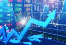 indian-stock-exchange