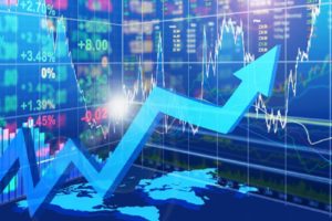 indian-stock-exchange