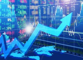 സൂചികകൾ നേട്ടമുണ്ടാക്കി; ഓഹരി വിപണിയിൽ കുതിപ്പ് indian-stock-exchange