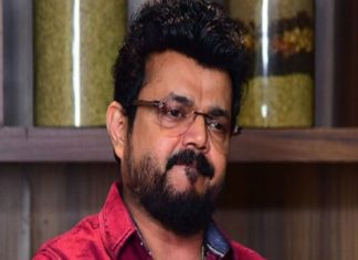 nadirshah-controversy