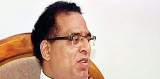 കൊട്ടിയൂർ പീഡനക്കേസ്; ഇരയെ വിവാഹം കഴിക്കാൻ പ്രതിക്ക് അനുമതിയില്ല; ഹരജികൾ തള്ളി Kottiyoor Rape Case