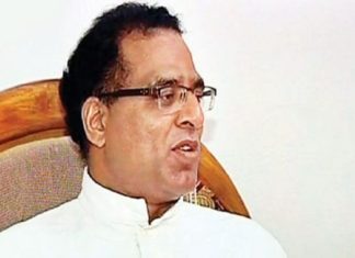 Kottiyoor Rape Case