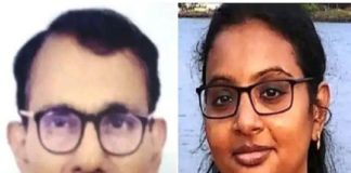 രാമനാട്ടുകരയില് പിതാവും മകളും ജീവനൊടുക്കിയ നിലയില് suicide-father and daughter-kozhkode