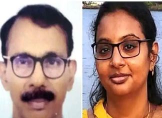 suicide-father and daughter-kozhkode