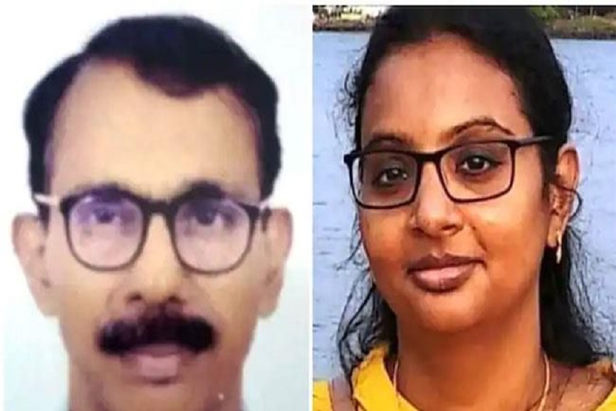 suicide-kozhkode suicide-father and daughter-kozhkode