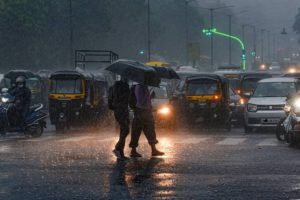 heavy-rain-north indian states