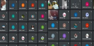 എസ്വൈഎസ് സോൺ യൂത്ത് കൗൺസിലിന് തുടക്കമായി Inaugurated SYS Zone Youth Council