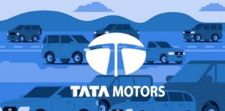 tata-motors-july