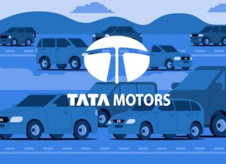 tata-motors-july