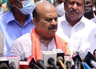 basavaraj-bommai-about-anti-conversion-law