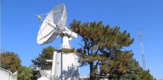 അസം-മിസോറാം അതിർത്തി തർക്കം; ഉപഗ്രഹ ചിത്രങ്ങളുടെ സഹായം തേടി കേന്ദ്രം Center seeks help from satellite imagery