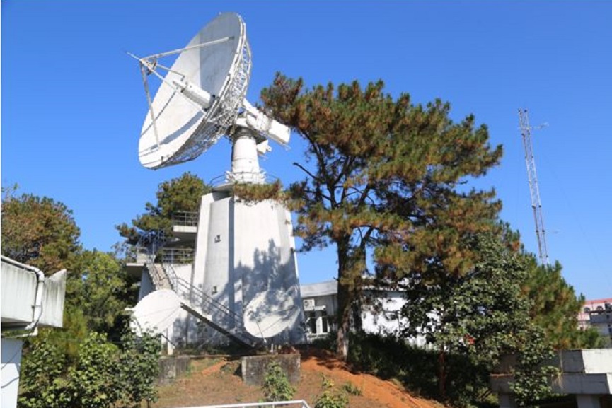 satellite-earth images Center seeks help from satellite imagery