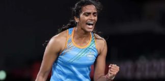 pv-sindhu-tokyo olympics