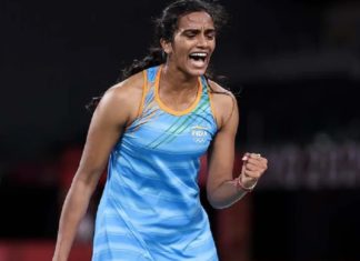 സിംഗപ്പൂർ ഓപ്പൺ; പിവി സിന്ധുവിന് കിരീടം pv-sindhu-tokyo olympics