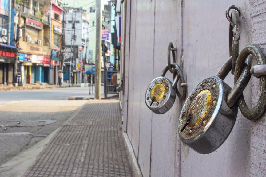 kozhikode news kozhikode news