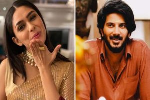 mrunal-thakur-dulquer-salmaan