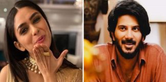 mrunal-thakur-dulquer-salmaan