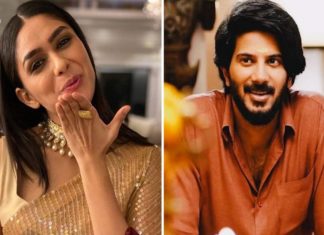mrunal-thakur-dulquer-salmaan