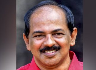 ഓണക്കിറ്റിന് എതിരെയുള്ള ആരോപണങ്ങൾ അടിസ്ഥാന രഹിതം; മന്ത്രി ജിആർ അനിൽ onam-kit-gr-anil