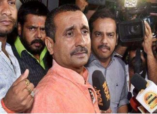 kuldeep-sengar