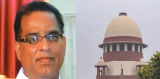 ഇരയെ വിവാഹം കഴിക്കണമെന്ന് ആവശ്യം; ജാമ്യം തേടി റോബിൻ വടക്കുംചേരി സുപ്രീം കോടതിയിൽ kottiyoor Rape Case