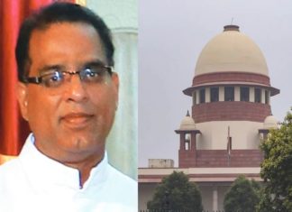 ഇരയെ വിവാഹം കഴിക്കണമെന്ന് ആവശ്യം; ജാമ്യം തേടി റോബിൻ വടക്കുംചേരി സുപ്രീം കോടതിയിൽ kottiyoor Rape Case