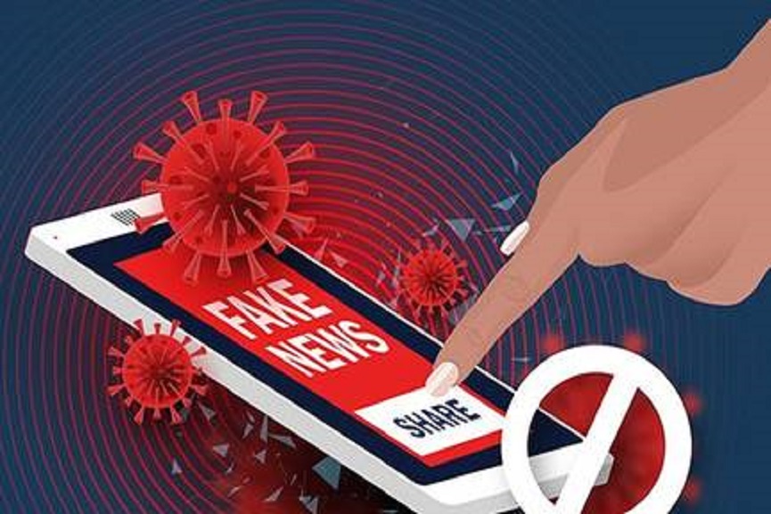 Fake_News_kerala