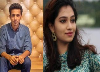 രാഖിലിന് തോക്ക് ലഭിച്ചത് ബിഹാറിൽ നിന്ന്; നടന്നത് ഉത്തരേന്ത്യൻ മോഡൽ കൊലപാതകം Manasa Murder Case Kothamangalam