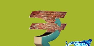 പ്രളയ സെസ് പിൻവലിച്ചു; ഉൽപന്നങ്ങൾക്കും സേവനങ്ങൾക്കും ഇന്നുമുതൽ വിലക്കുറവ് Flood Cess_Kerala