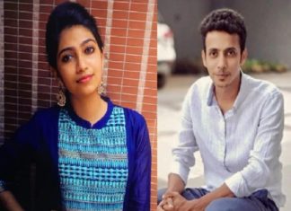മാനസ കൊലക്കേസ്; പ്രതികളെ പോലീസ് കസ്റ്റഡിയിൽ വിട്ടു manasa and rakhil