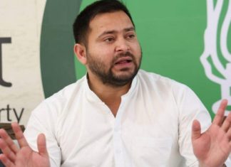 ജോലി വാഗ്ദാനം ചെയ്ത് ഭൂമി തട്ടിപ്പ്; തേജസ്വി യാദവിനെ സിബിഐ ചോദ്യം ചെയ്യും Tejashwi Yadav