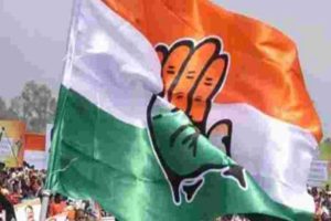 congress