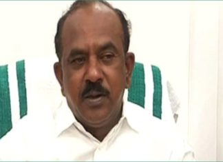 ഹൃദ്രോഗബാധ; പി തിലോത്തമനെ വിദഗ്ധ ചികിൽസക്കായി മാറ്റി