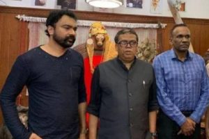 Behera-and-ManojAbraham