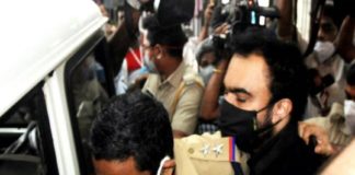 തട്ടിപ്പുകേസ്; മോൻസൺ മൂന്ന് ദിവസത്തേക്ക് കൂടി ക്രൈം ബ്രാഞ്ച് കസ്റ്റഡിയിൽ Monson Mavunkal Case