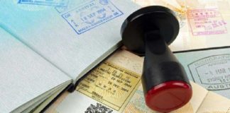 5 വർഷം കാലാവധിയുള്ള സന്ദർശക വിസ; അപേക്ഷ ക്ഷണിച്ച് യുഎഇ UAE News