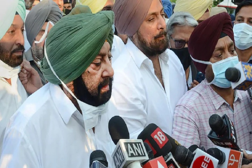 amarinder_singh amarinder_singh