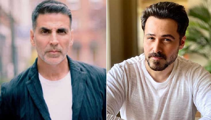 akshay kumar-emraan hashmi