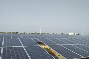 adani-energy