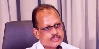 മോന്സൺ മാവുങ്കൽ തട്ടിപ്പ്; പുരാവസ്തു ശേഖരം പരിശോധിക്കുമെന്ന് മന്ത്രി monson mavunkal-fraud case