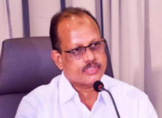 monson mavunkal-fraud case