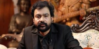 മോൻസനെതിരെ കൂടുതൽ കണ്ടെത്തലുകൾ; 4 വർഷത്തിനിടെ തട്ടിയെടുത്തത് 25 കോടി monson mavunkal-fraud case