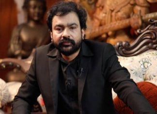 മോൻസൺ മാവുങ്കൽ തട്ടിപ്പ് കേസ്; അന്വേഷണ റിപ്പോർട് ഇഡിയ്ക്ക് കൈമാറി monson mavunkal-fraud case