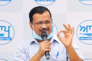 -delhi-chief-minister-arvind-kejriwal